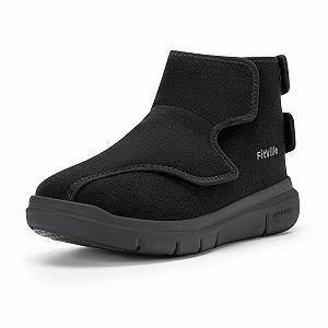 Черевики FitVille EasyTop Winter Boots V2 - Фото 1