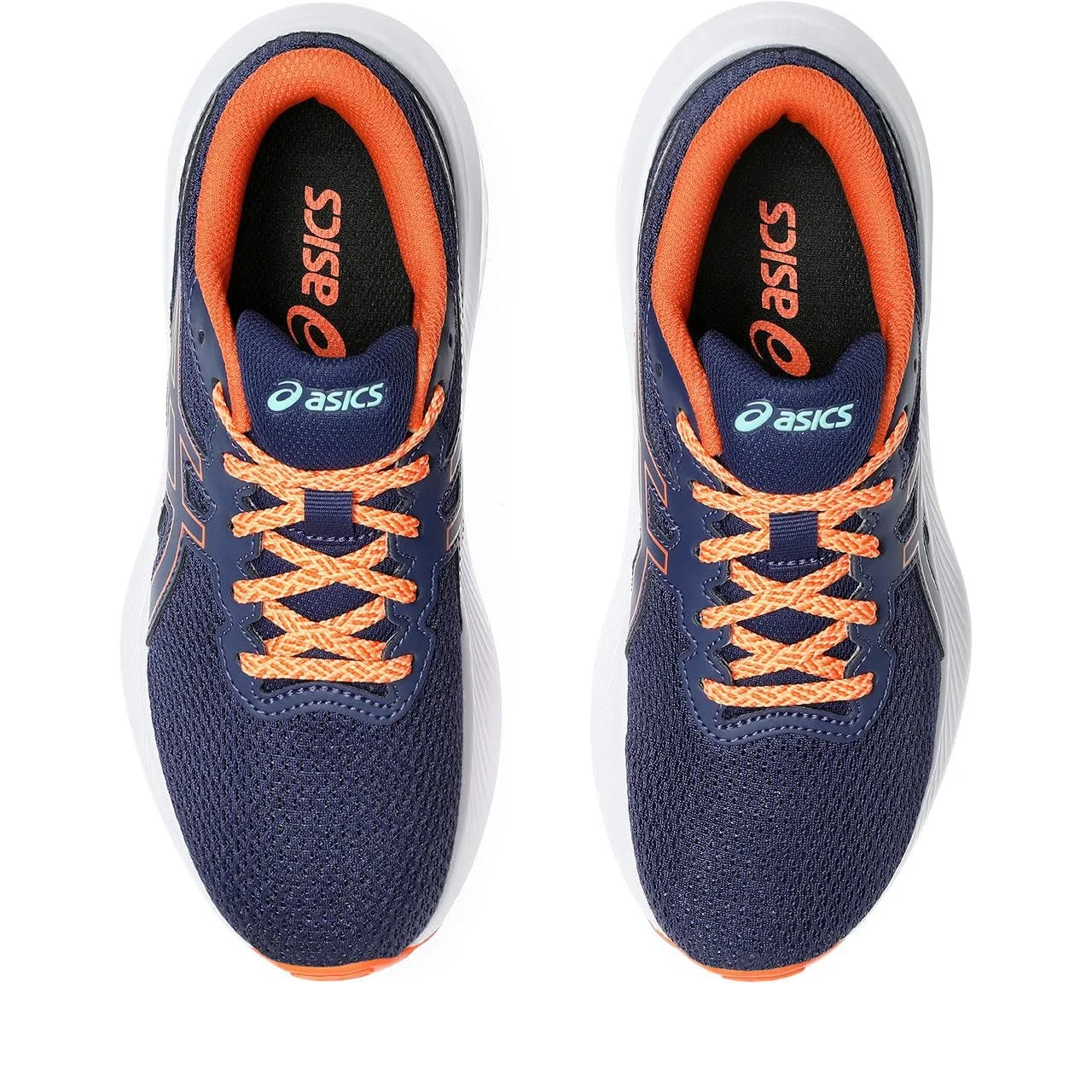 Кроссовки ASICS Gel-Excite 10 Gs, фото №8