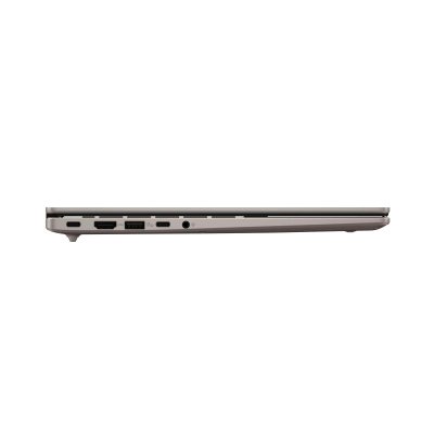 Ноутбук ASUS Vivobook 14 M1407KA-LY142 (90NB15H2-M006X0), фото №5 Ноутбук ASUS Vivobook 14 M1407KA-LY142 (90NB15H2-M006X0), фото №5