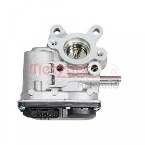 Клапан EGR METZGER 0892986 для NISSAN synthetic.ua - Фото 1