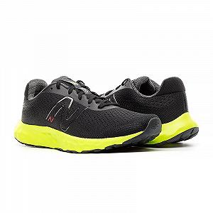 Кроссовки New Balance 520 40.5 - Фото 1