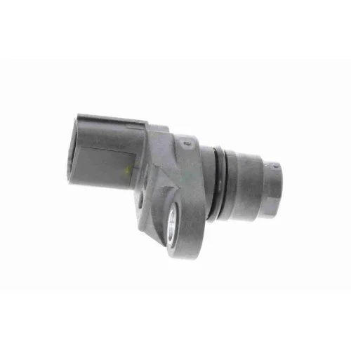 Датчик положення розподільного вала VEMO Green Mobility Parts V26-72-0197 для HONDA, фото №3