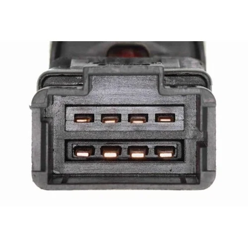 Вимикач аварійної сигналізації VEMO V46-73-0086 Green Mobility Parts для RENAULT, фото №2