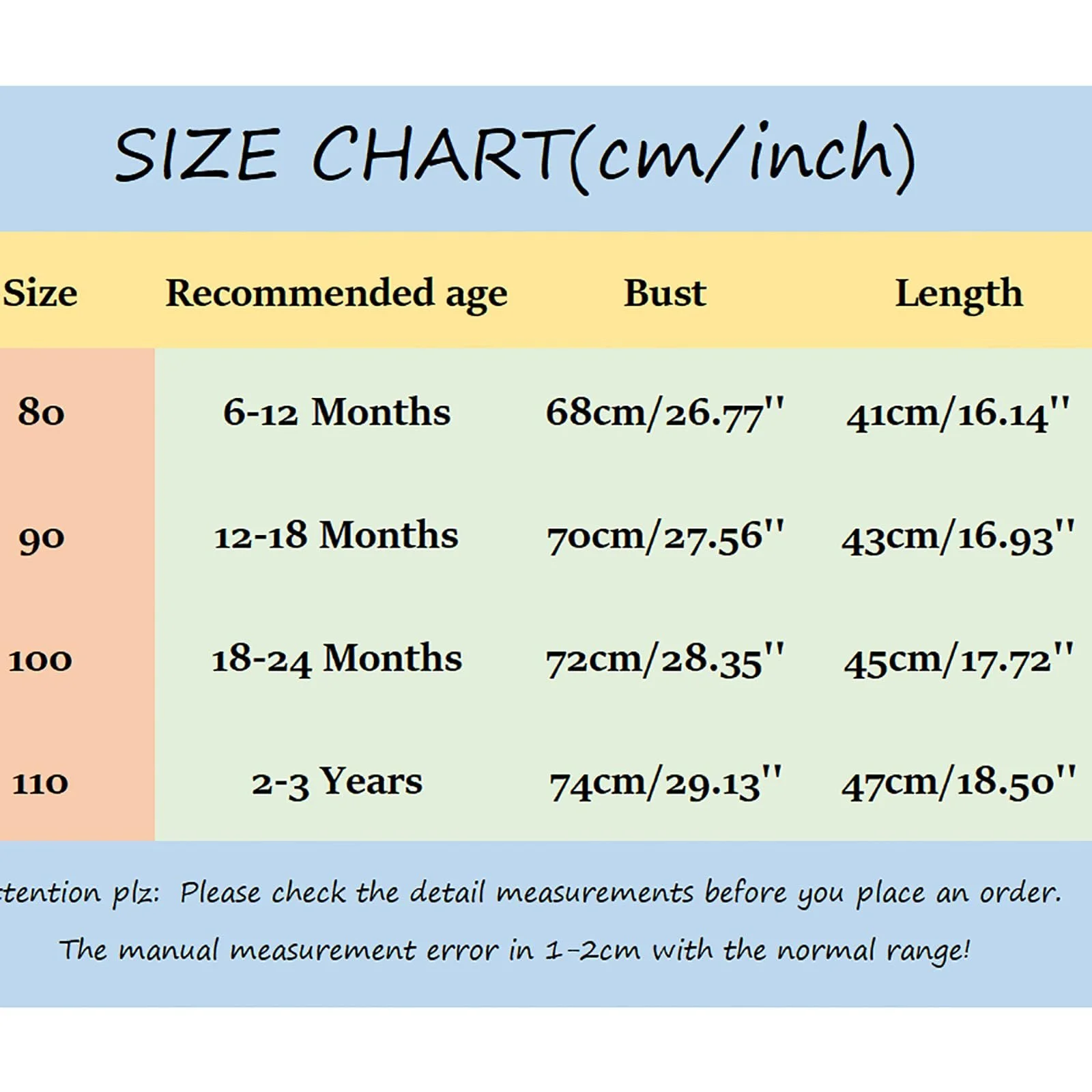 Куртка для дівчинки, з кишенями, фото №3