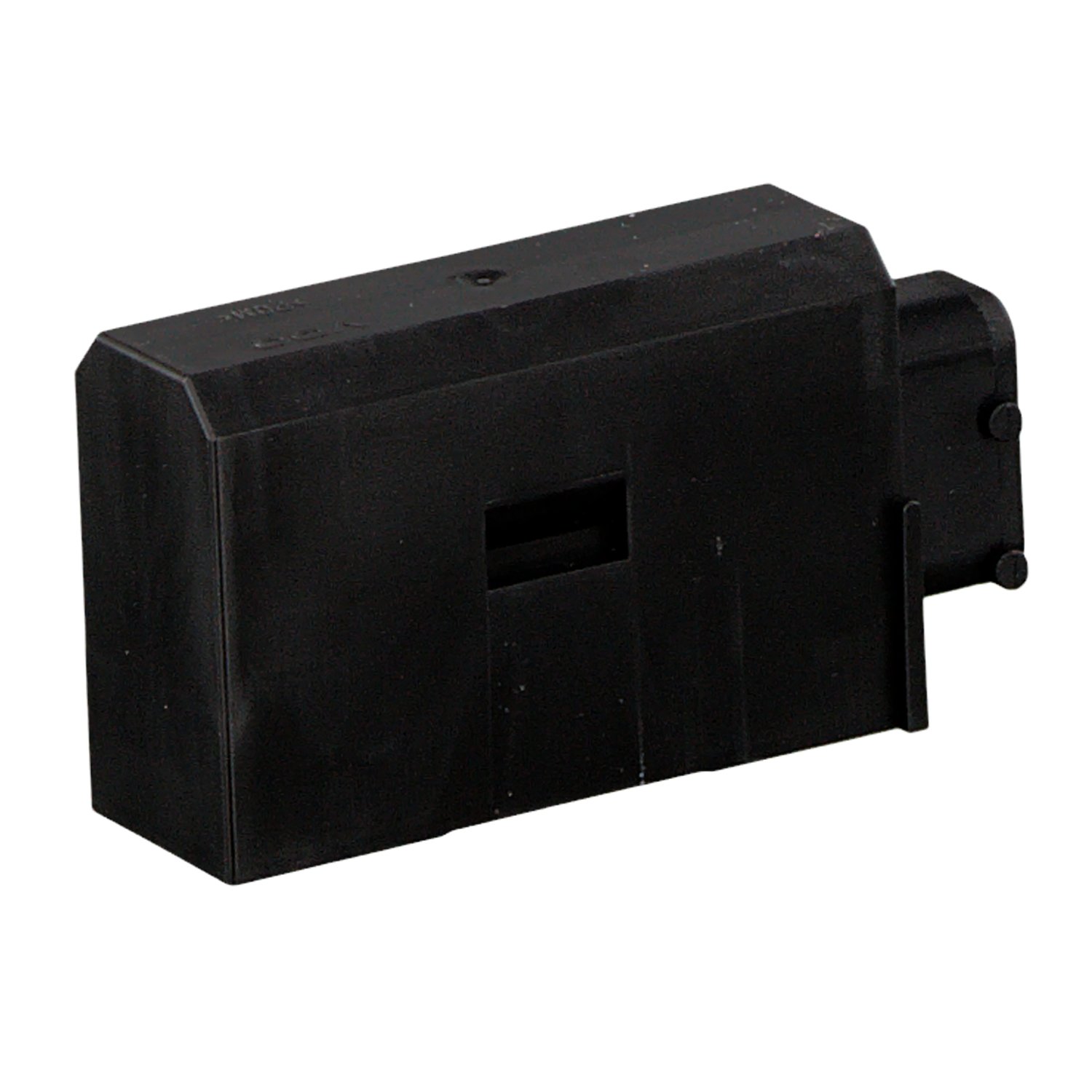 Исполнительный элемент центрального замка FEBI BILSTEIN 18806 febi Plus для BMW, фото №4