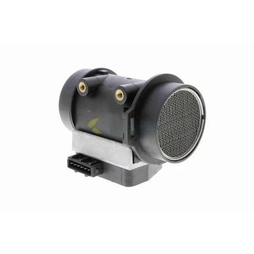 Датчик масової витрати повітря VEMO V95-72-0011, фото №4