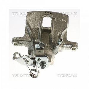 Гальмівний супорт TRISCAN 8175 29291 для AUDI FORD SEAT SKODA VW задній лівий synthetic.ua - Фото 1