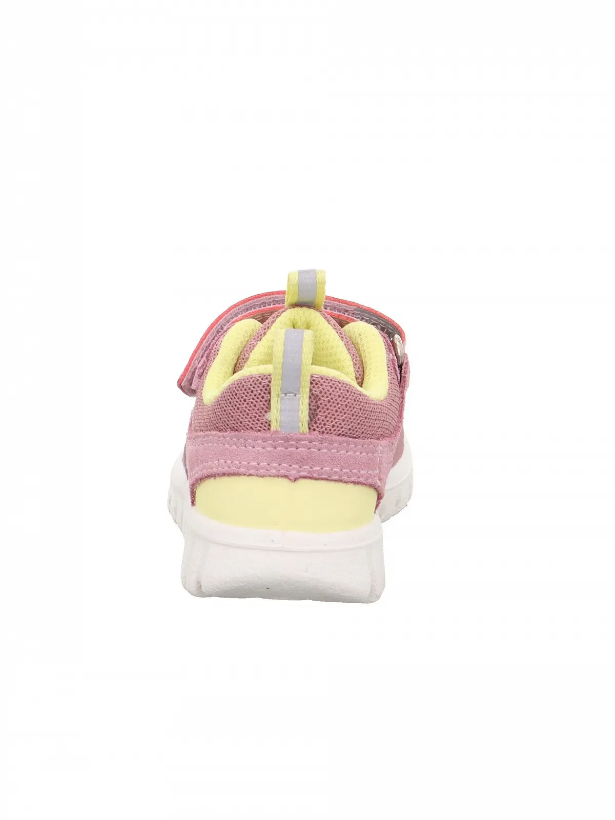 Кроссовки Superfit Sport7 Mini, фото №3