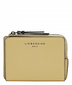 Кошелек Liebeskind Paper Bag Color Smilla - Фото 1