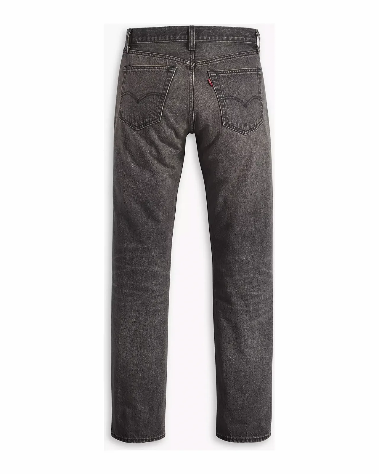 Чоловічі джинси Levis - 501 '54 1954 Super Dx - Mens - 30, фото №6 Чоловічі джинси Levis - 501 '54 1954 Super Dx - Mens - 30, фото №6