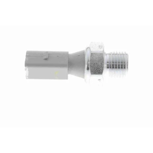 Датчик тиску оливи VEMO V15-99-1902 Original VEMO Quality для SEAT SKODA VW VAG, фото №4