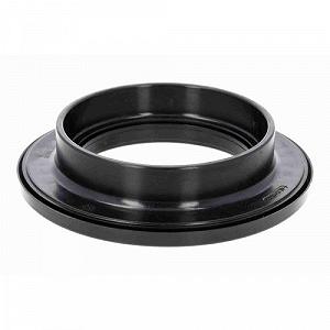 Подшипник опоры амортизатора VAICO V30-4030 Green Mobility Parts synthetic.ua - Фото 1