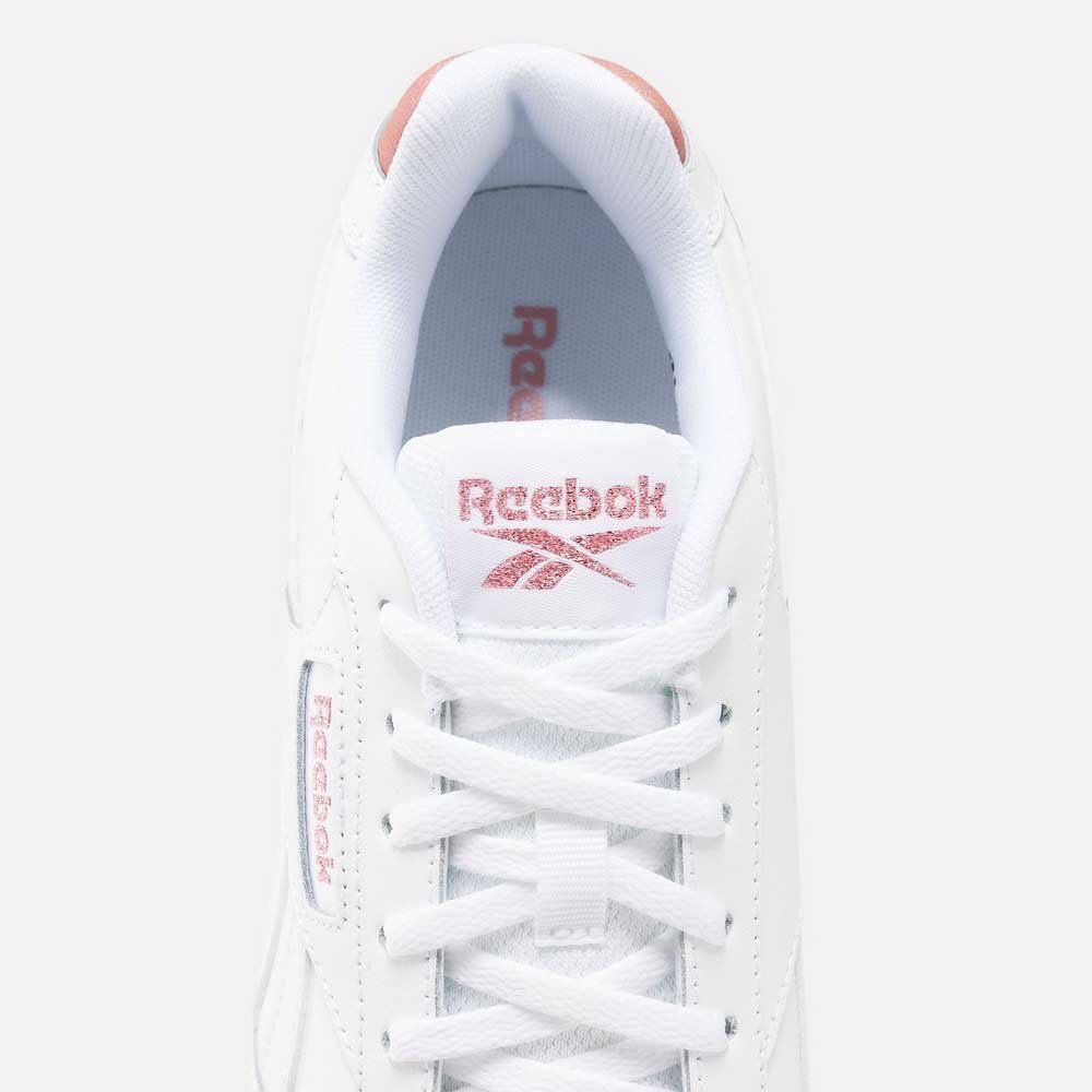 Кроссовки Reebok Royal Glide, фото №7 Кроссовки Reebok Royal Glide, фото №7