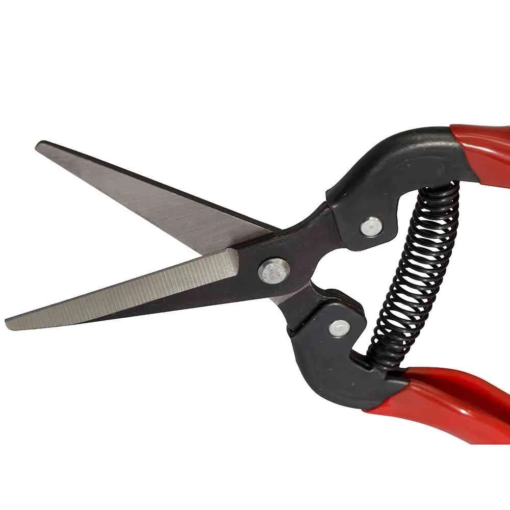 Ножиці Premium 19 см, фото №3