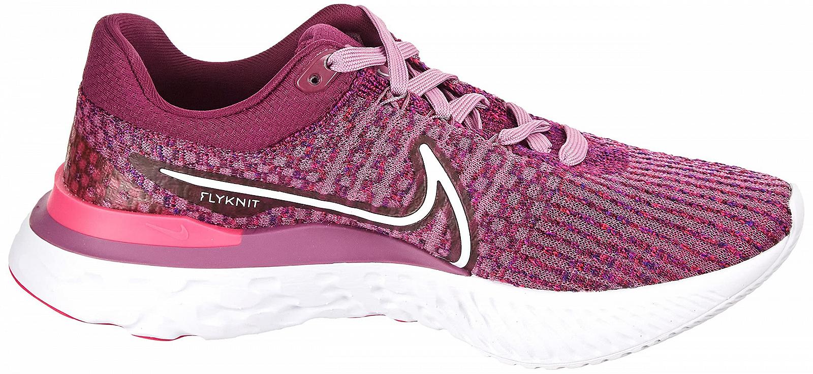 Кросівки Nike Air Max Bella Tr 5 Жіночі, фото №6