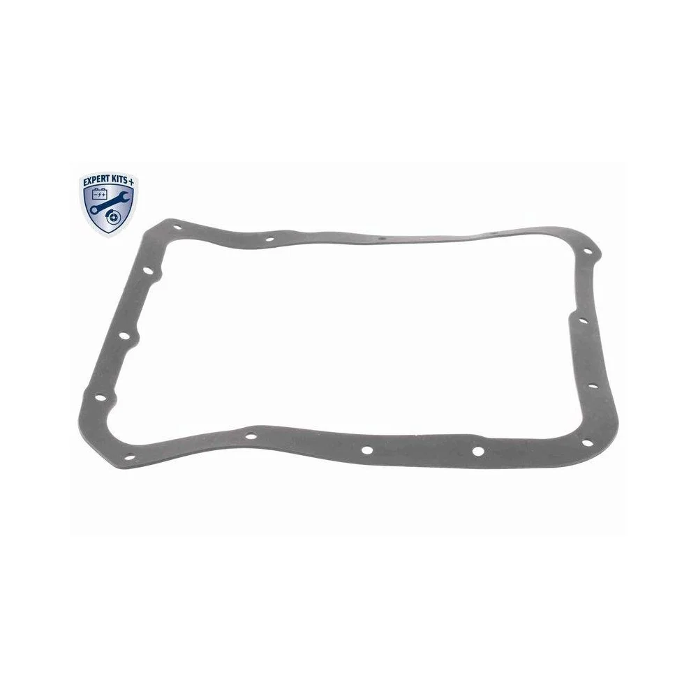 Прокладка масляного піддона АКПП VAICO V37-0222 Original Quality, фото №1