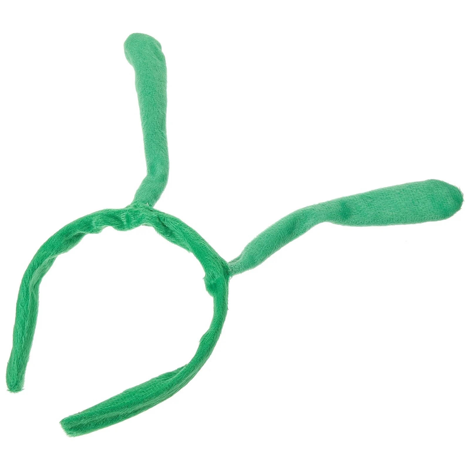 Обруч для волосся у вигляді антени FOMIYES, фото №9