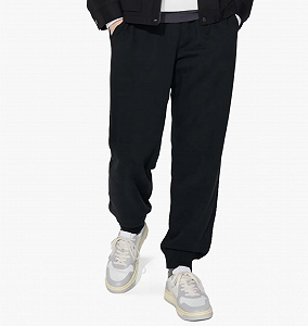 Штани чоловічі Uniqlo Sweatpants  458036-09  S - Фото 1
