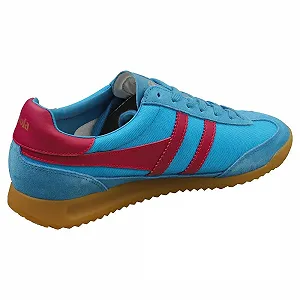 Кроссовки Gola Tornado CLB623NU synthetic.ua - Фото 1