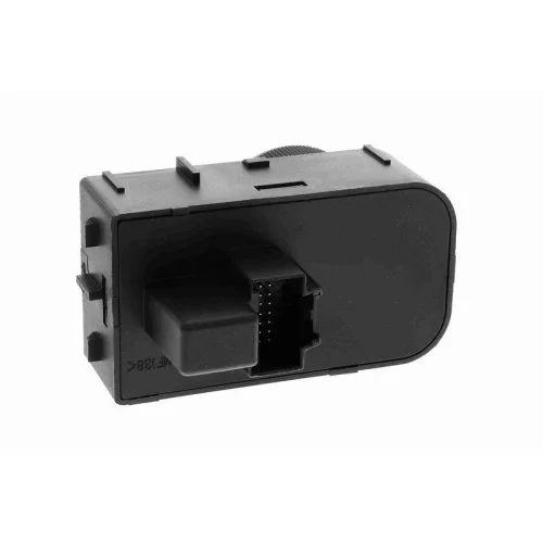 Перемикач світла фар VEMO V51-73-0131 для CHEVROLET, фото №3