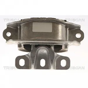 Опора двигуна TRISCAN 8505 29179 для SKODA права synthetic.ua - Фото 1