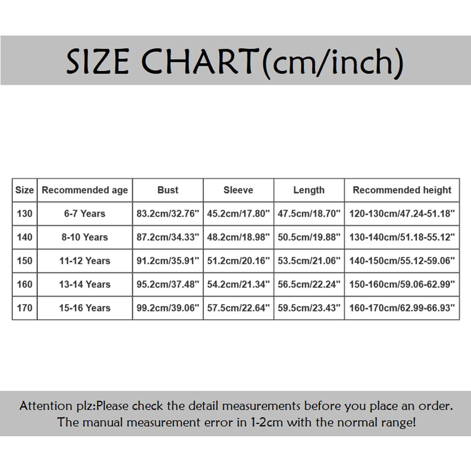 Зимова куртка MNSWR для хлопчиків, тепла зимова, фото №6