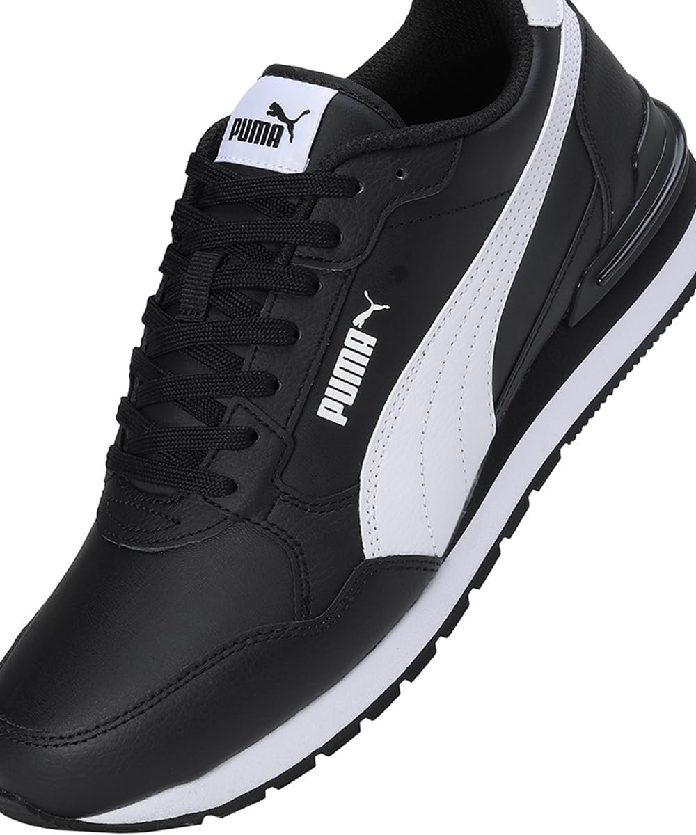Кросівки PUMA Unisex St Runner V4 L, фото №8 Кросівки PUMA Unisex St Runner V4 L, фото №8