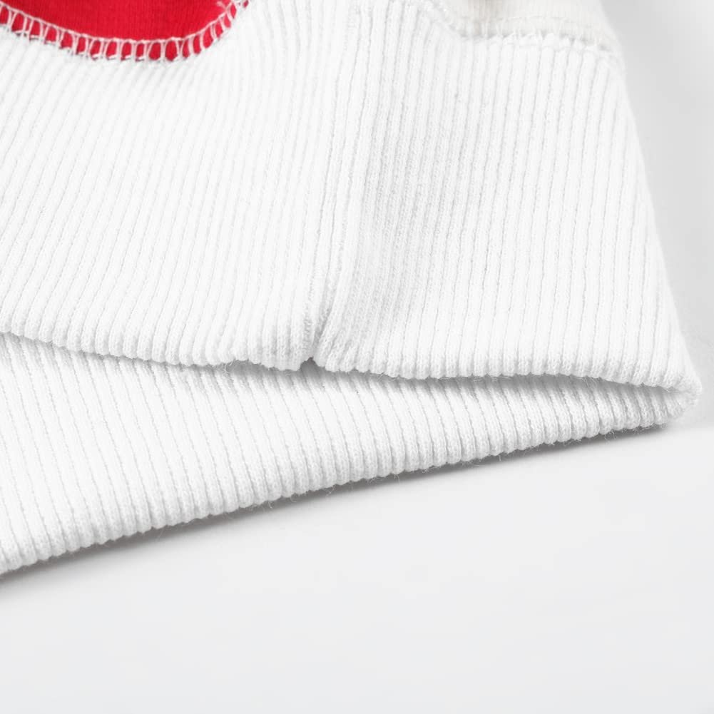 Худі Dybker Класичний Однотонний Легкий, фото №6