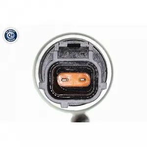 Управляющий клапан регулировки распределительного вала VAICO Q+ V25-0981 synthetic.ua - Фото 1