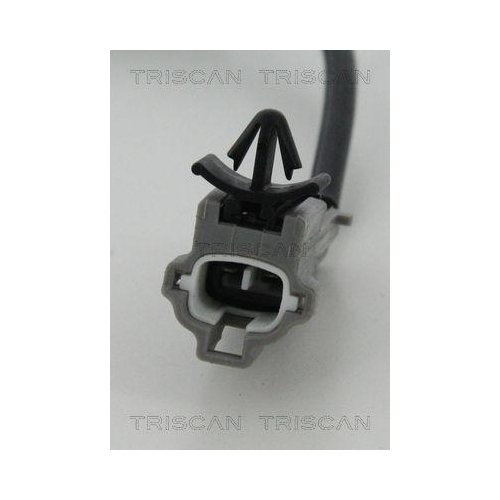 Датчик частоти обертання колеса TRISCAN 8180 43500 HYUNDAI передня вісь справа, фото №2