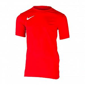 Футболка Nike S - Фото 1