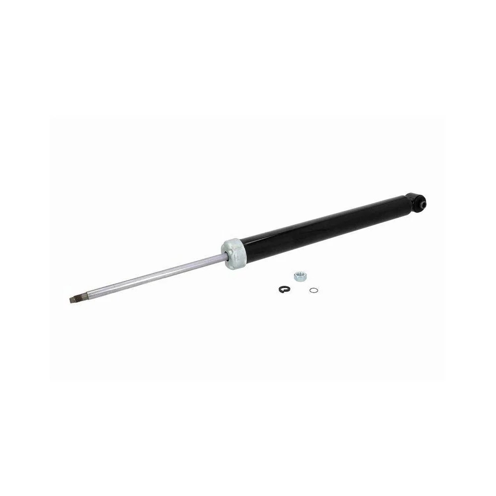 Амортизатор VAICO Original Quality V30-3880 для MERCEDES-BENZ, фото №1 Амортизатор VAICO Original Quality V30-3880 для MERCEDES-BENZ, фото №1