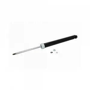 Амортизатор VAICO Original Quality V30-3880 для MERCEDES-BENZ - Фото 1