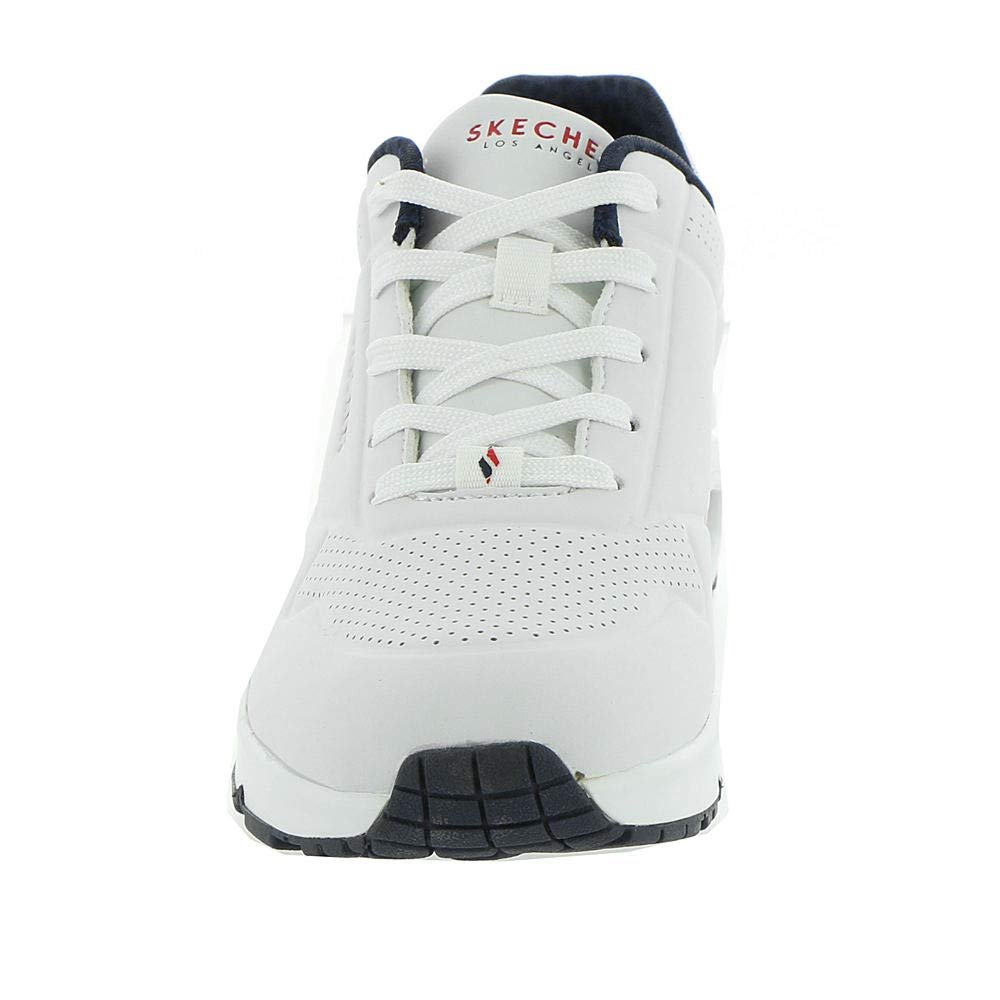 Кроссовки Skechers UNO Stand On Air, фото №6