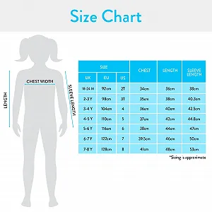 Куртка Дитяча PAW PATROL з мотивом Skye synthetic.ua - Фото 1