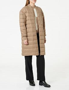 Женская куртка Marc O'Polo 207085171213 synthetic.ua - Фото 1