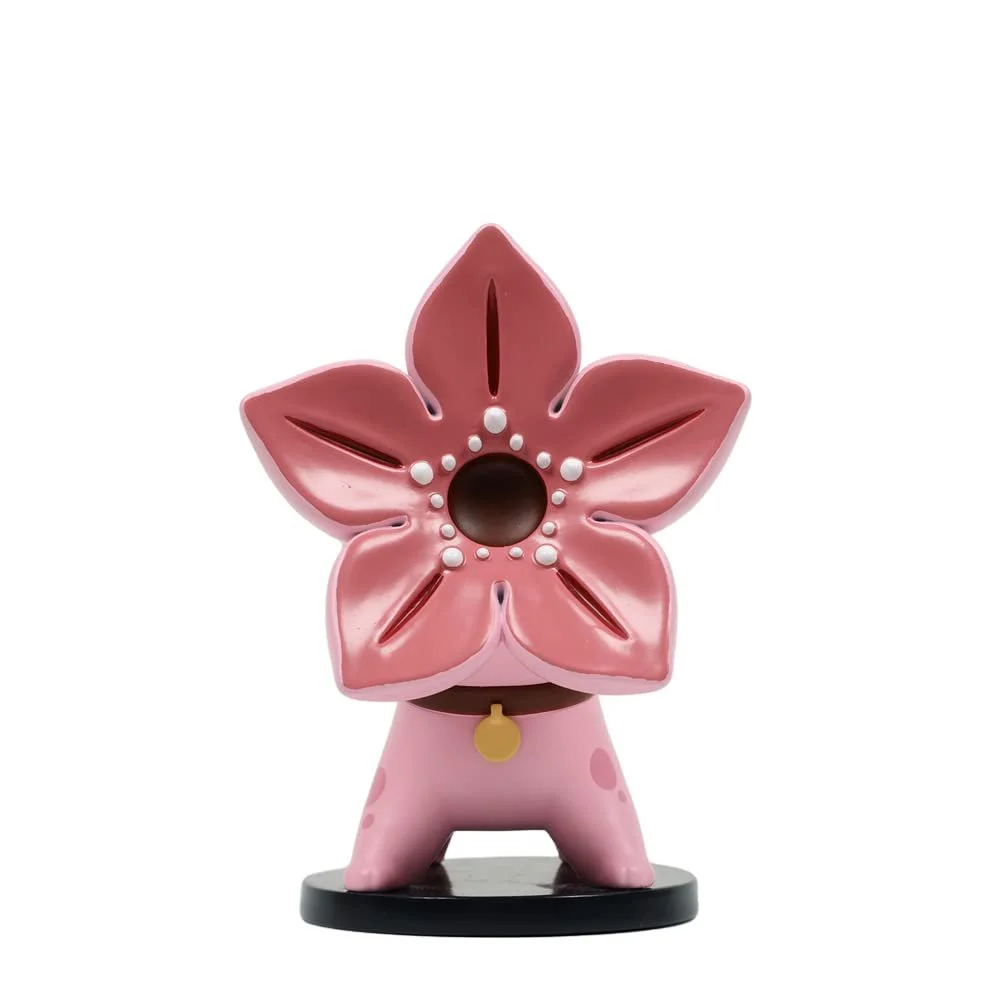 Колекційна фігурка Mighty Jaxx Stranger Things DemoPets Series 1 в закритій упаковці 1 шт., фото №7