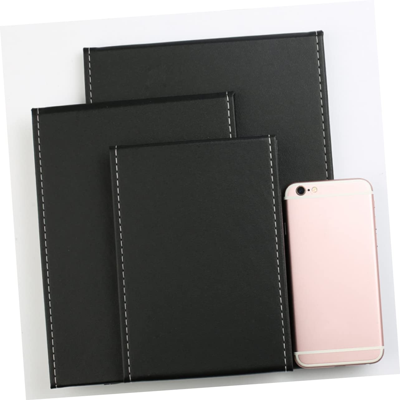 Дзеркало Angoily 3st Schminkspiegel Klappspiegel Складне, фото №4 Дзеркало Angoily 3st Schminkspiegel Klappspiegel Складне, фото №4