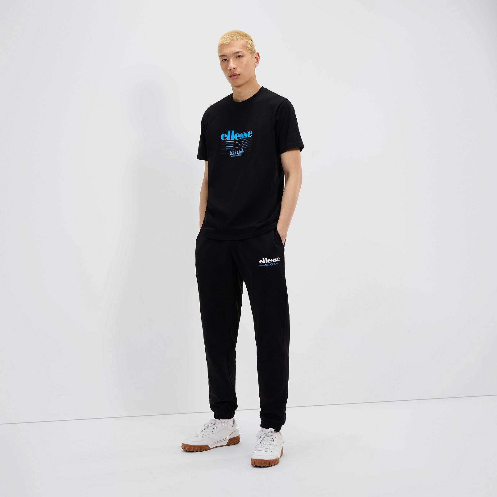 Штани Ellesse Callusi Jog Pant L, фото №1