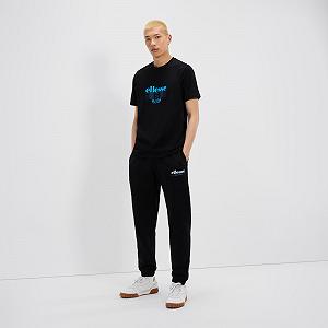 Штани Ellesse Callusi Jog Pant L - Фото 1