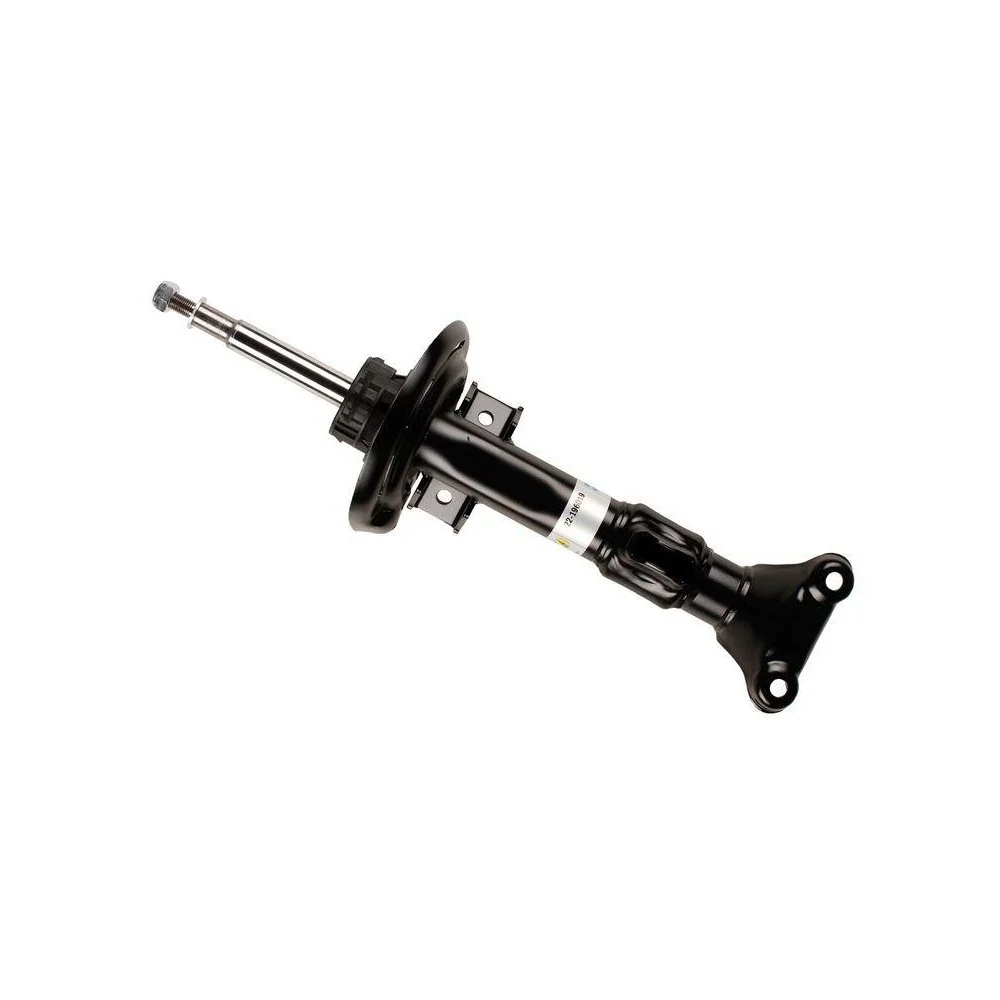 Амортизатор BILSTEIN B4 Серія Заміна (DampMaticÂ®), фото №1