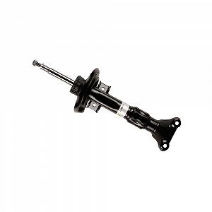 Амортизатор BILSTEIN B4 22-196019 (DampMatic®) - Фото 1