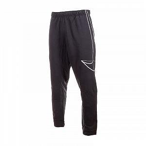 Штани Nike DF FLC PANT TAPER Q5 2XL - Фото 1