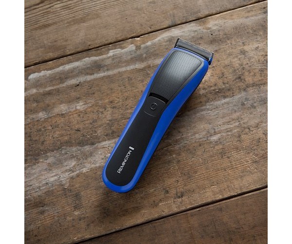 Машинка для стрижки Remington HC5500, фото №2 Машинка для стрижки Remington HC5500, фото №2