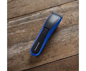 Машинка для стрижки Remington HC5500 synthetic.ua - Фото 1