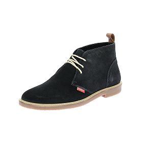 Ботинки Kickers Tyl Классические - Фото 1