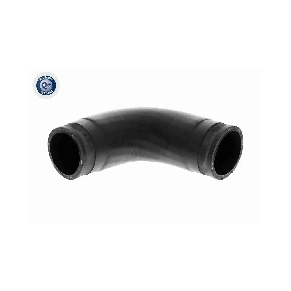Шланг інтеркулера VAICO V10-2887 Q+ для AUDI SEAT SKODA VW, фото №1