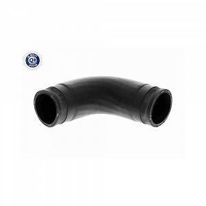 Шланг інтеркулера VAICO V10-2887 Q+ для AUDI SEAT SKODA VW - Фото 1