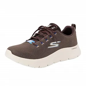 Кросівки Skechers Go Walk Flex Vespid Чоловічі - Фото 1