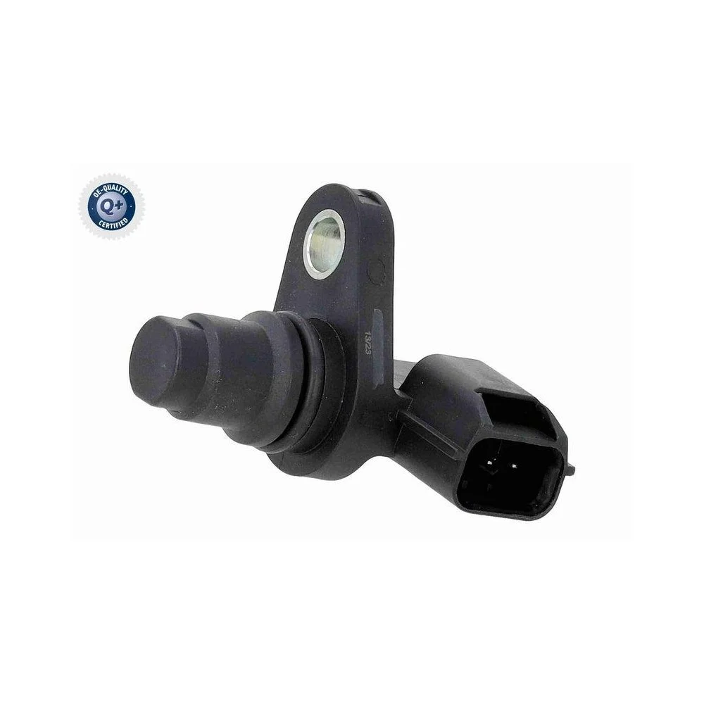 Датчик положення розподільного вала VEMO Q+ V30-72-0344, фото №1